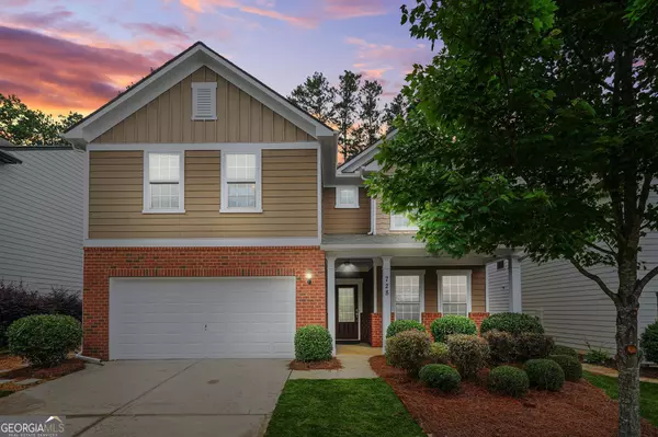 Canton, GA 30115,728 Lorimore PASS