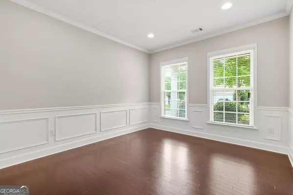 Canton, GA 30115,728 Lorimore PASS