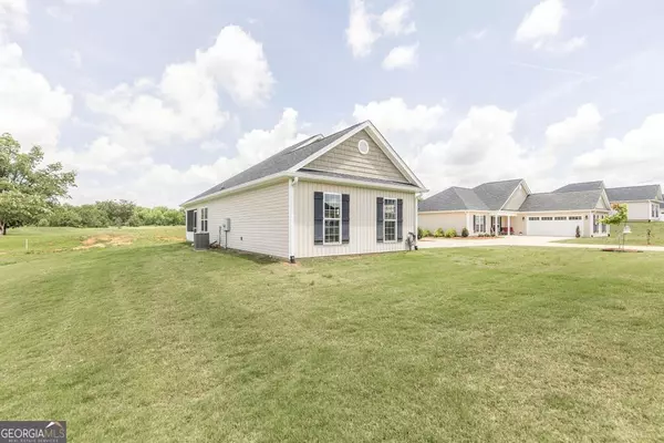 Perry, GA 31069,2303 Quail Ridge LN