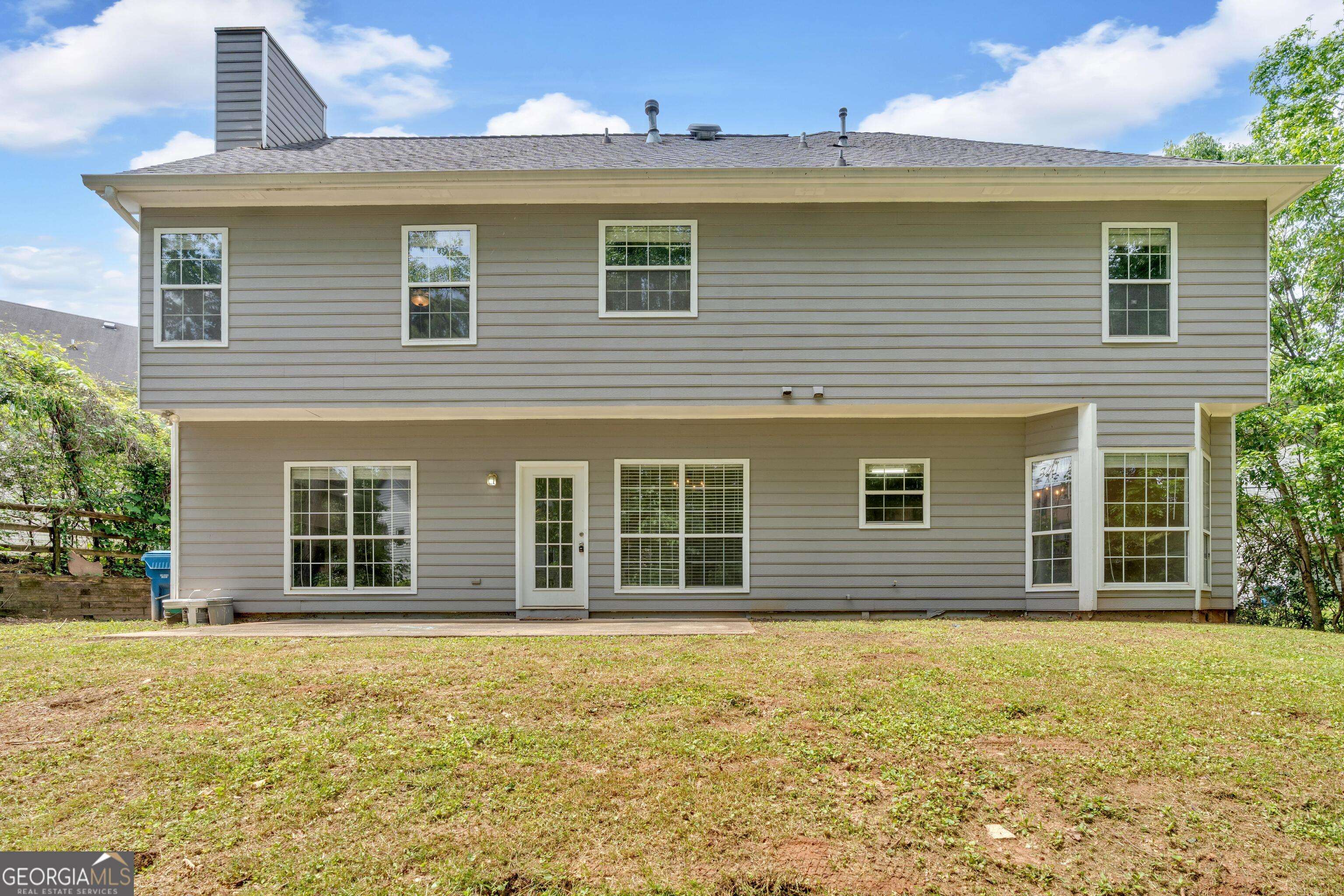 Alpharetta, GA 30005,5705 Cannonero DR