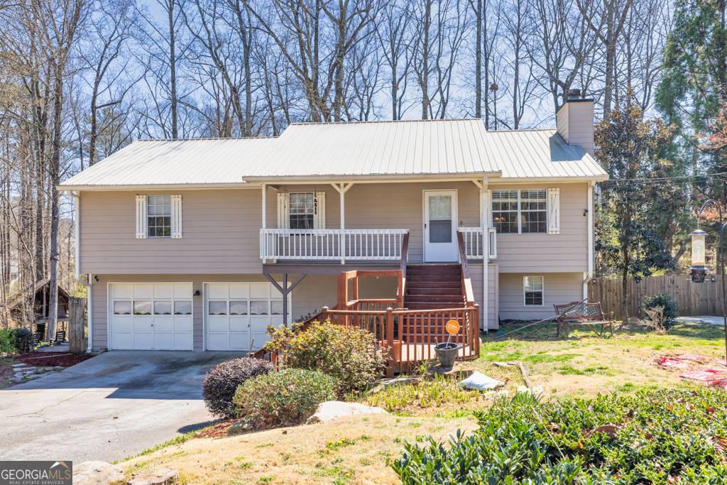 Snellville, GA 30078,3016 Ansley Manor CT