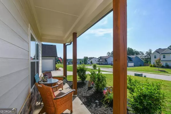 Lula, GA 30554,6365 Woodland Station DR