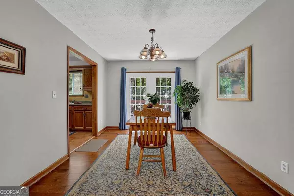 Johns Creek, GA 30022,680 Spirit Falls WAY