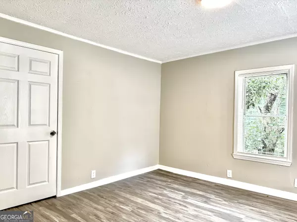 Lagrange, GA 30241,708 De Groat ST