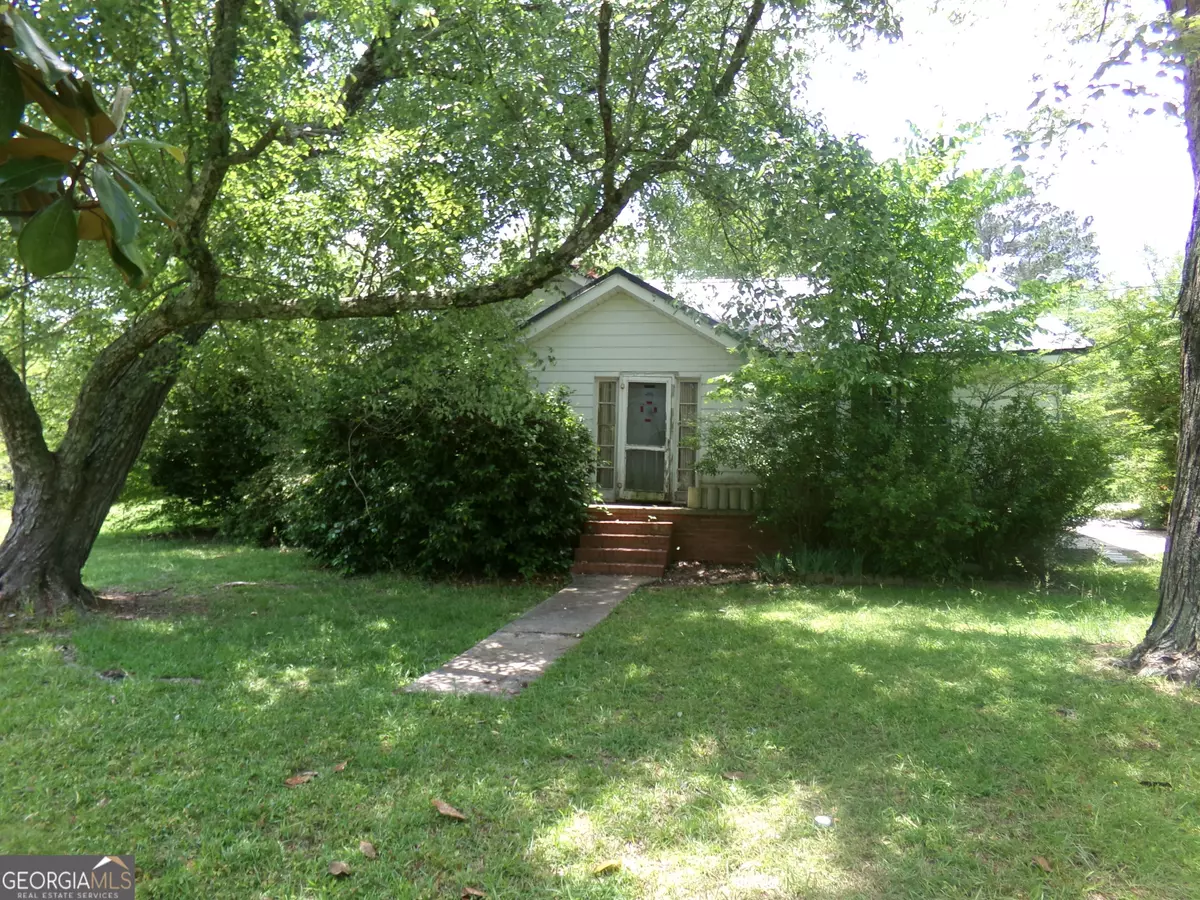 Culloden, GA 31016,9533 Us Highway 80 W