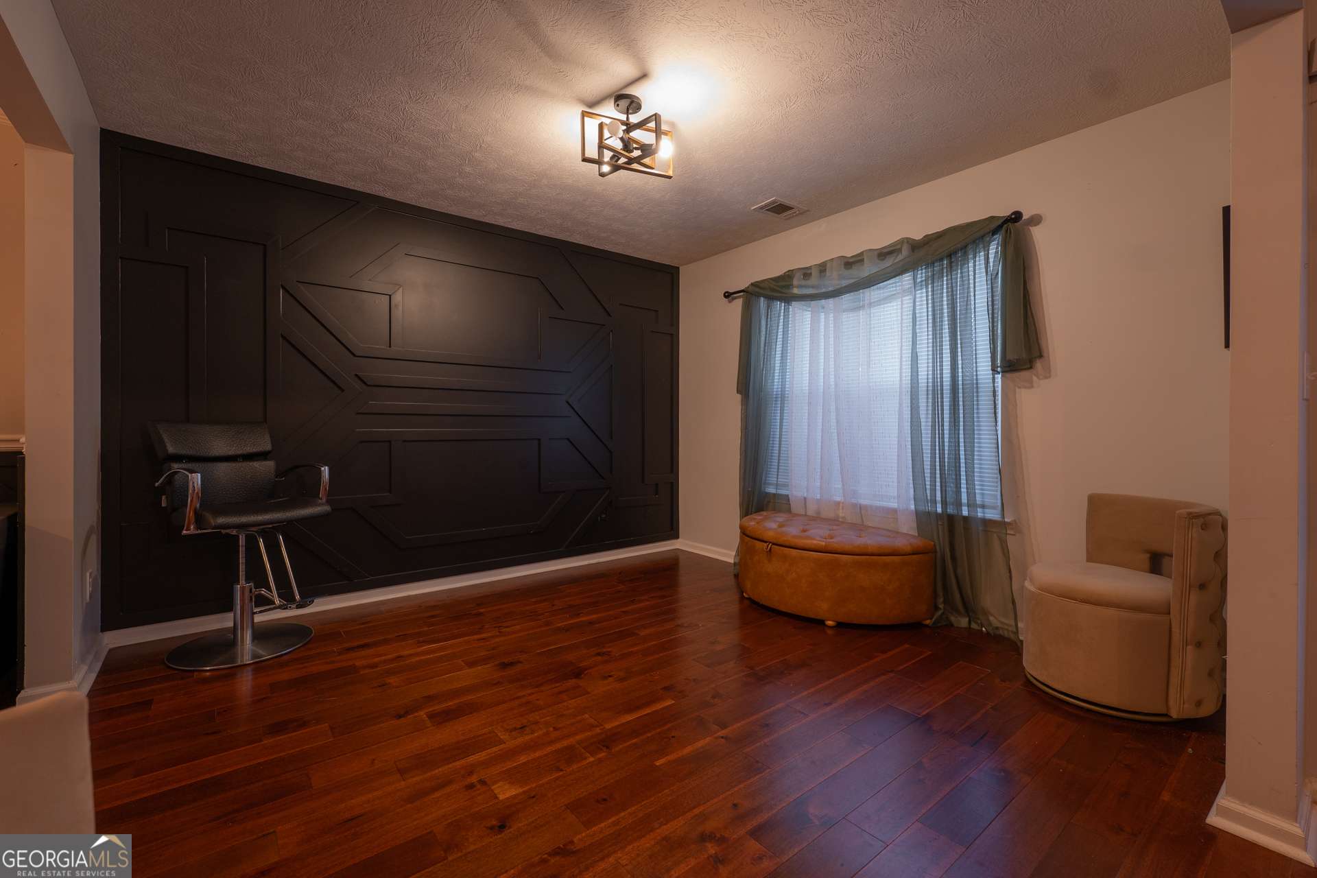 Snellville, GA 30039,4613 Beau Point CT