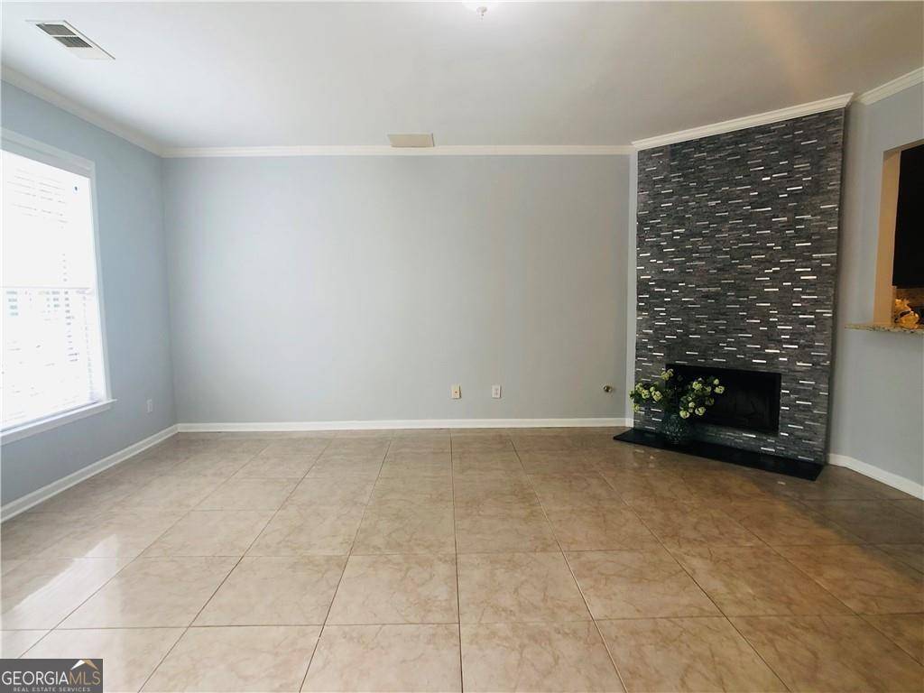 Johns Creek, GA 30022,4645 Valais CT #10