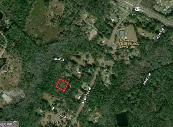 Brunswick, GA 31523,144 Collins DR