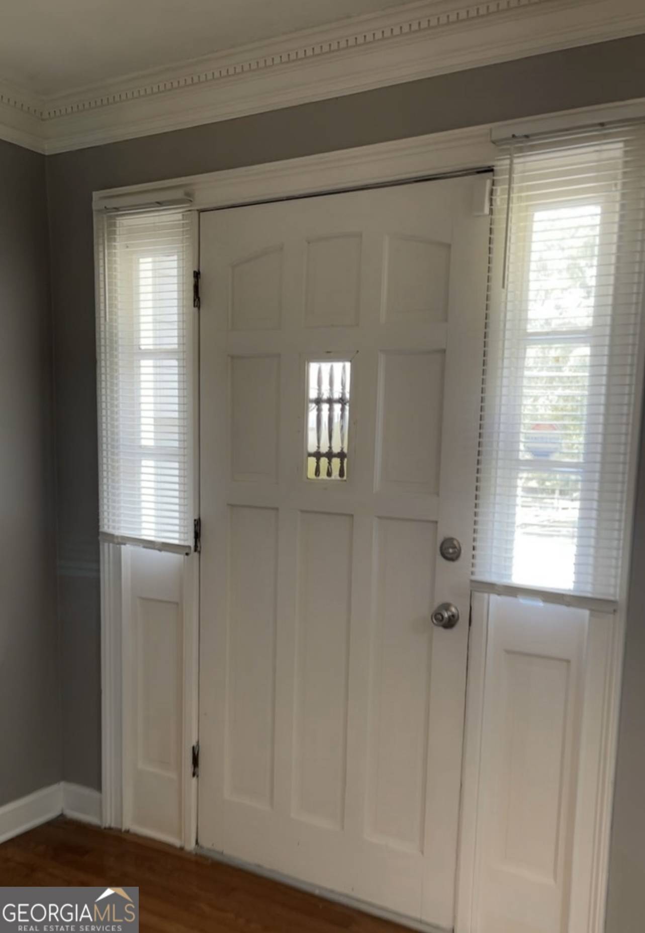 Conyers, GA 30094,2660 SW Turner Valley CIR