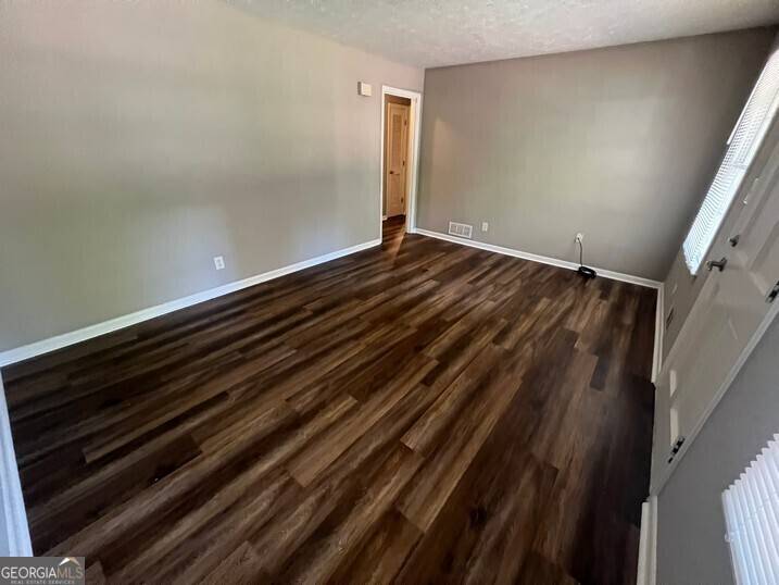 Covington, GA 30014,8107 Cardav CT SE