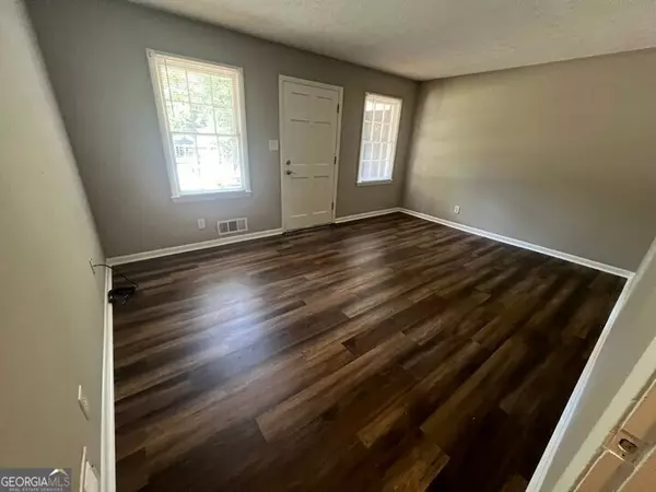 Covington, GA 30014,8107 Cardav CT SE