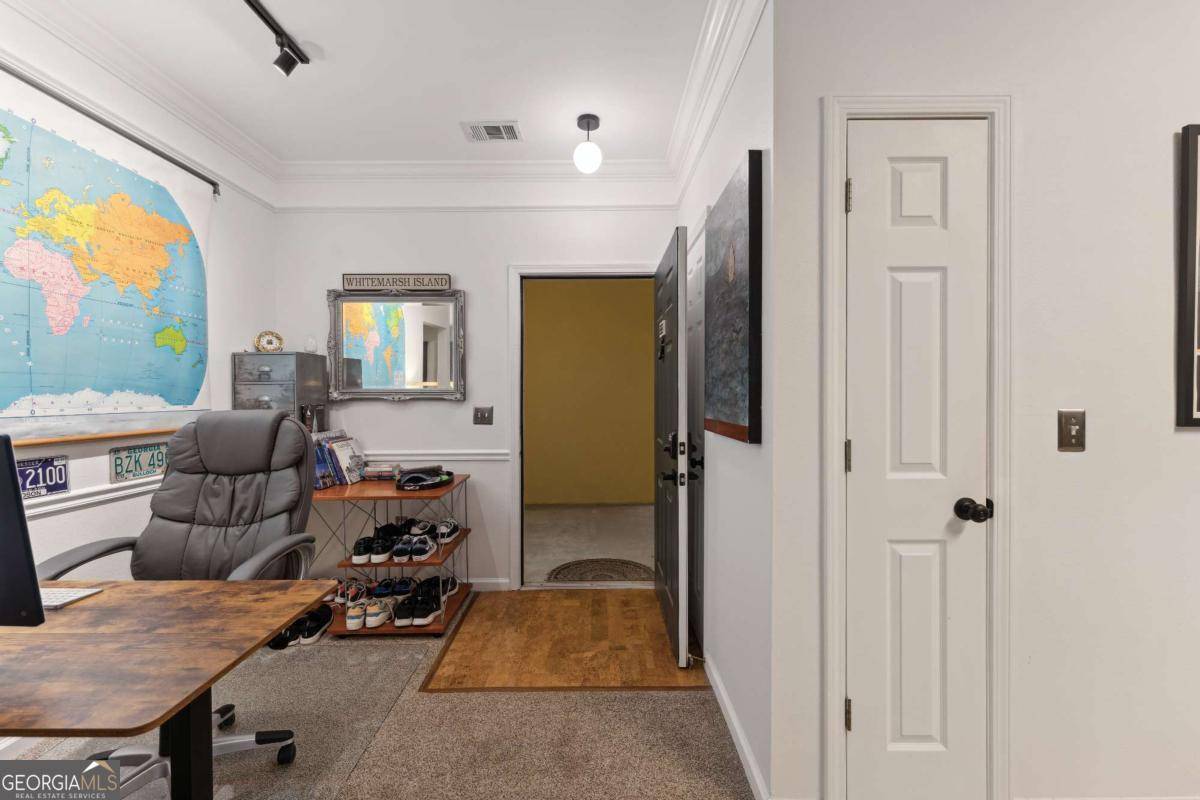 Savannah, GA 31410,2122 Whitemarsh WAY