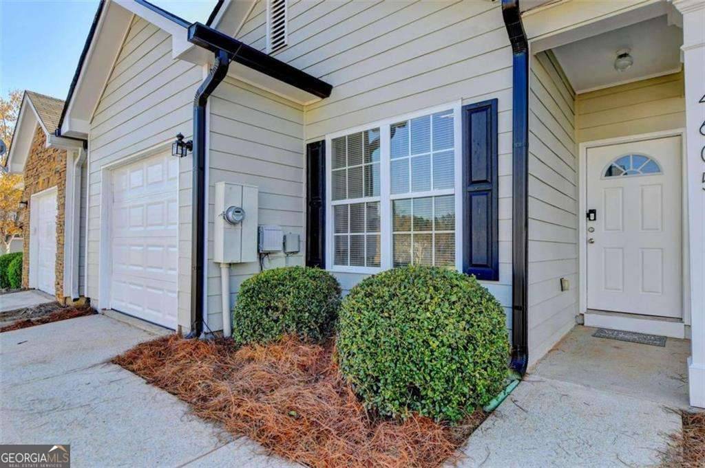 Oakwood, GA 30566,4605 Blue Iris WAY