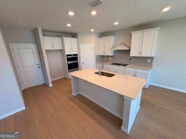 Kingsland, GA 31548,208 Colin Nicholas DR