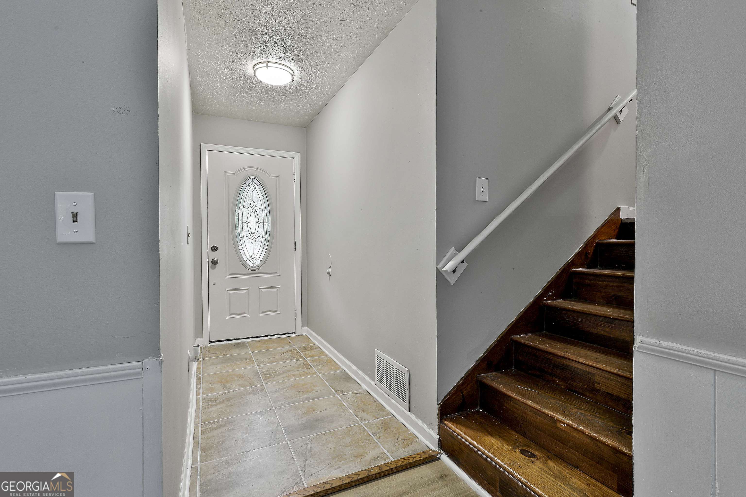 Jonesboro, GA 30238,9138 Sunset DR