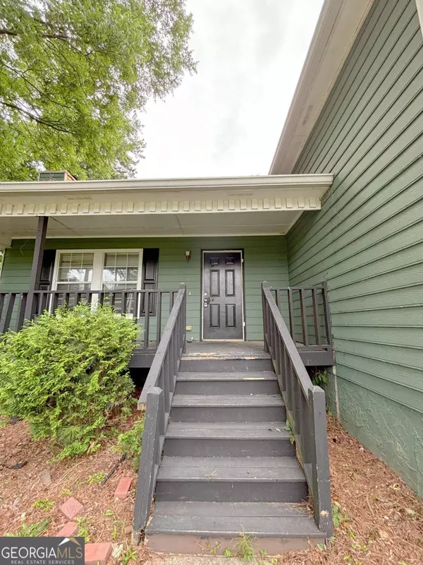 Dallas, GA 30157,49 Patty DR