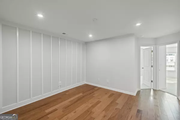 Powder Springs, GA 30127,5773 Tillman WAY