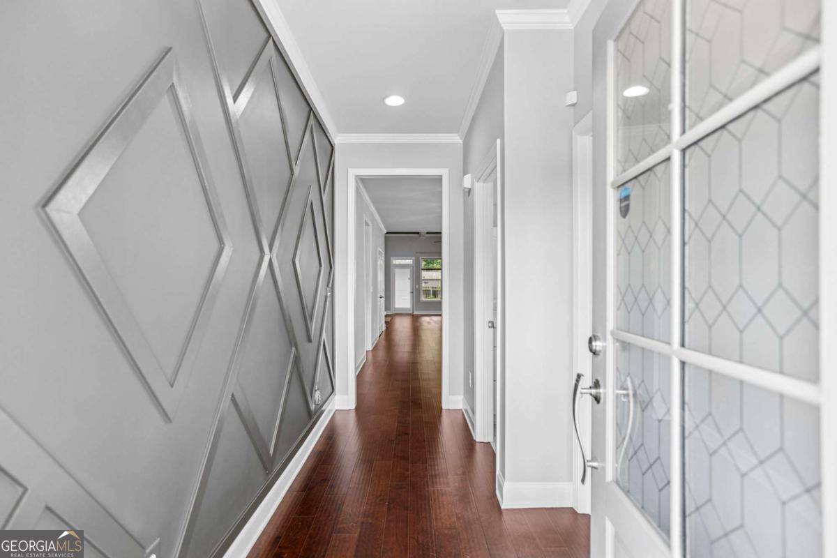 Marietta, GA 30064,2335 Plummer PL SW