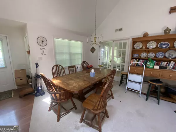 Martin, GA 30557,621 Chase Landing RD