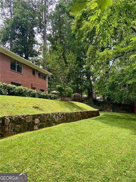 Marietta, GA 30064,406 S Hillcrest DR SW