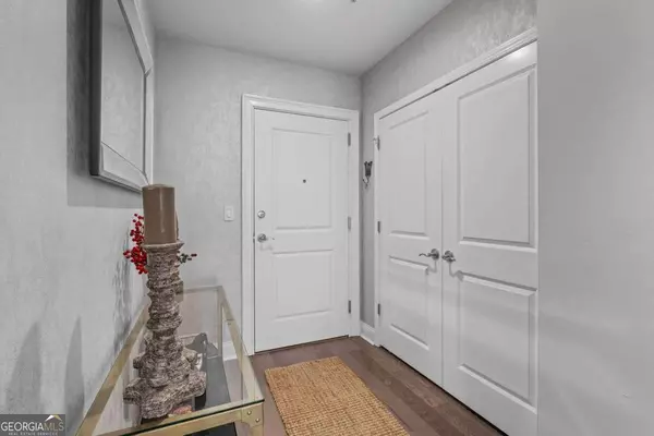 Atlanta, GA 30363,270 17TH ST NW #2804