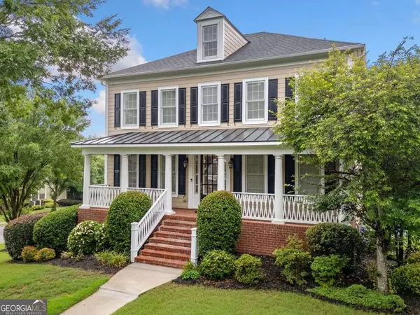 Mableton, GA 30126,1235 RENAISSANCE CT SE