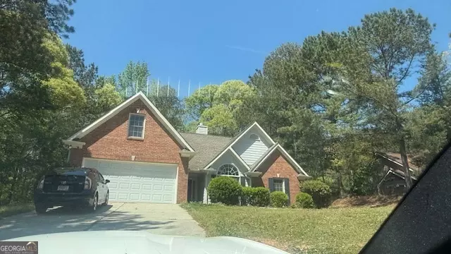 Dacula, GA 30019,3510 Hog Mountain RD