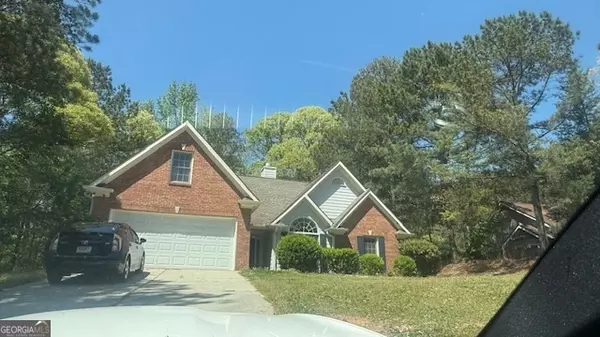 3510 Hog Mountain RD, Dacula, GA 30019