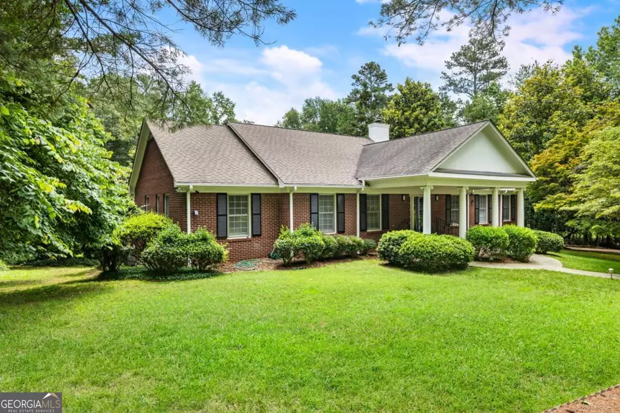 11270 Stroup RD, Roswell, GA 30075