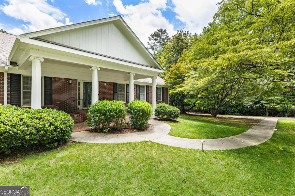 Roswell, GA 30075,11270 Stroup RD