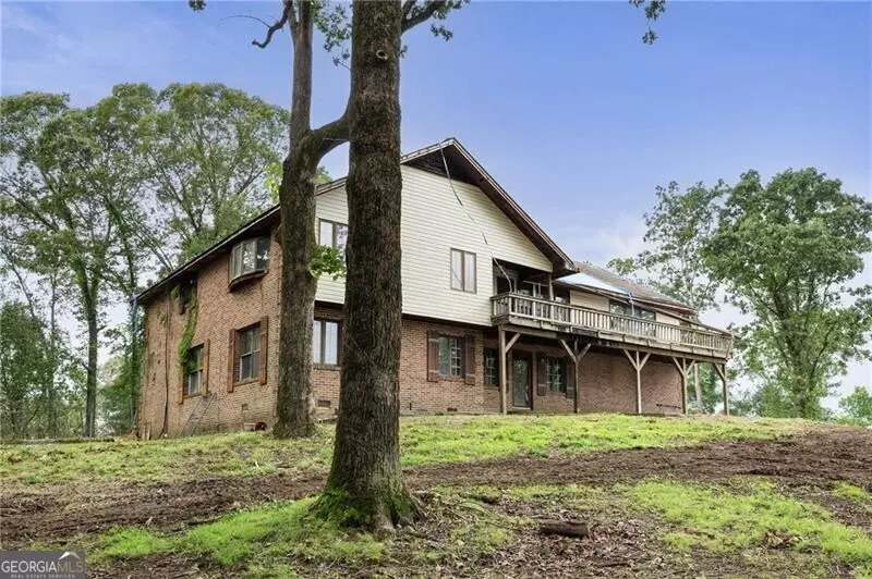 Newnan, GA 30263,2265 Mount Carmel RD