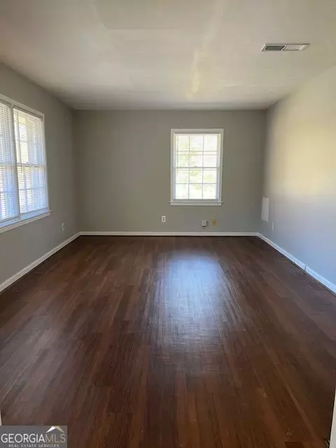 Columbus, GA 31907,5246 Saint Marys RD
