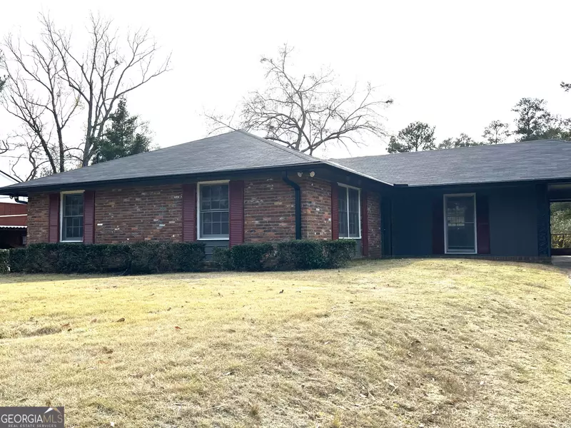 5246 Saint Marys RD, Columbus, GA 31907