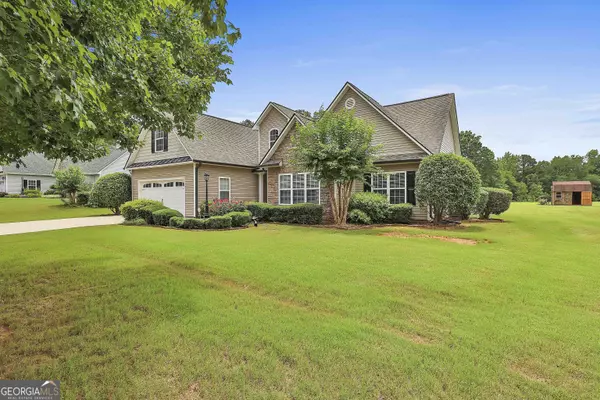 Newnan, GA 30263,55 Earl North RD