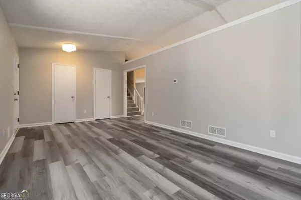 Jonesboro, GA 30238,770 Four Winds LN
