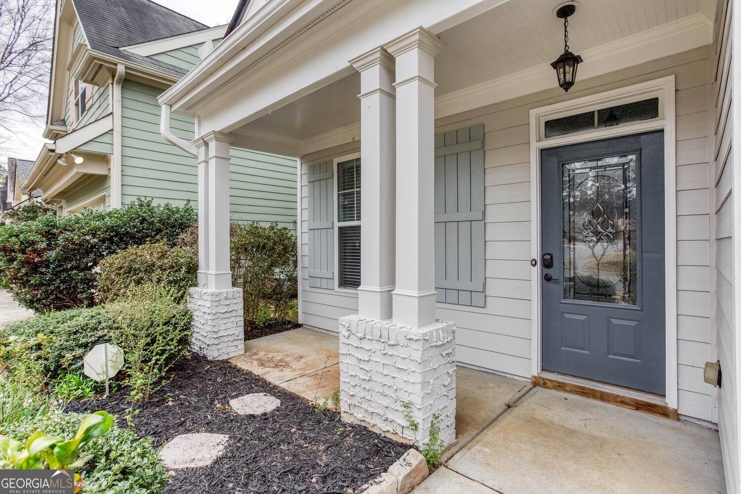 Woodstock, GA 30189,264 Ascott LN