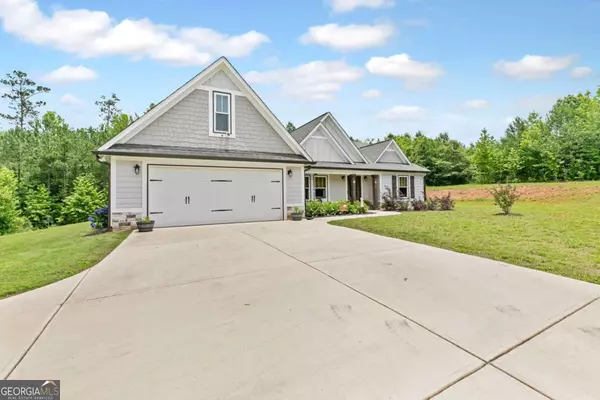 Whitesburg, GA 30185,2241 N 16 HWY