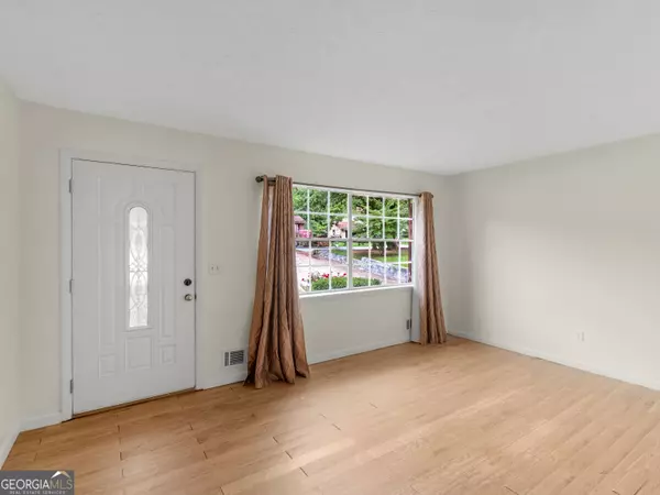 Riverdale, GA 30274,8310 Meridian DR