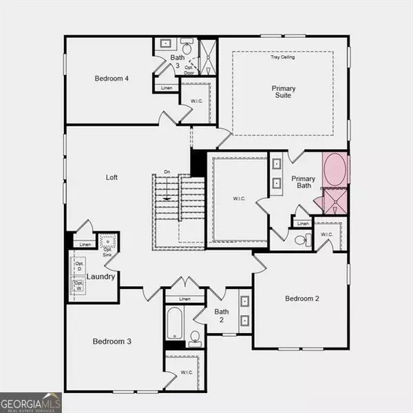 Dacula, GA 30019,330 Meacham CT