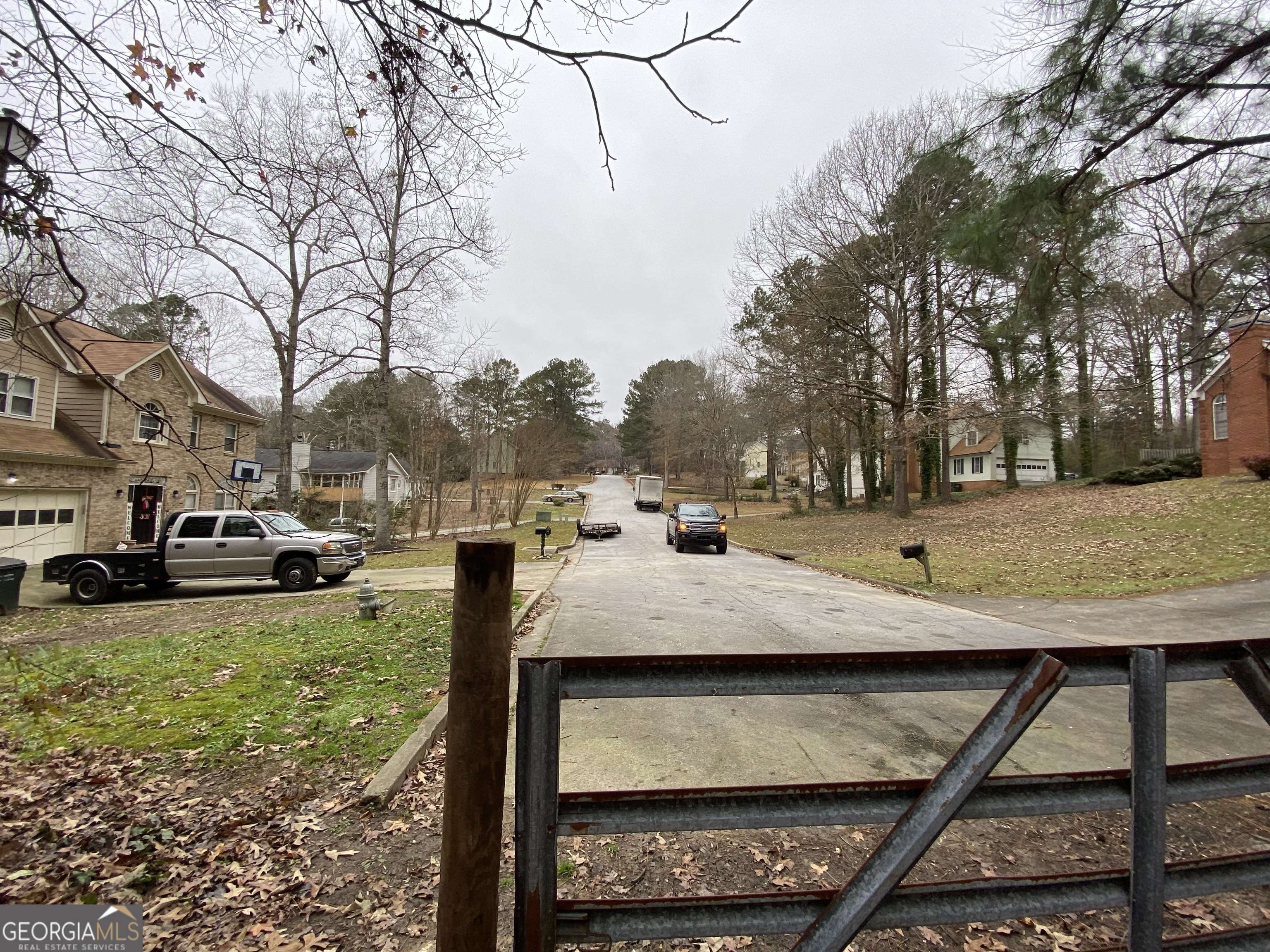 Snellville, GA 30039,4980 Wynship LN