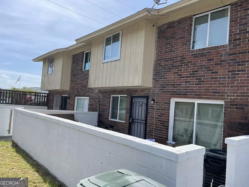 8 Lewis DR, Savannah, GA 31406