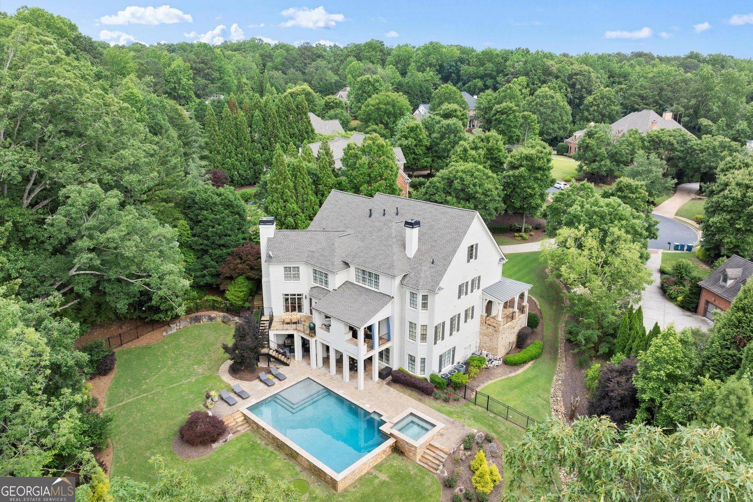 Milton, GA 30004,15910 Meadow King WAY