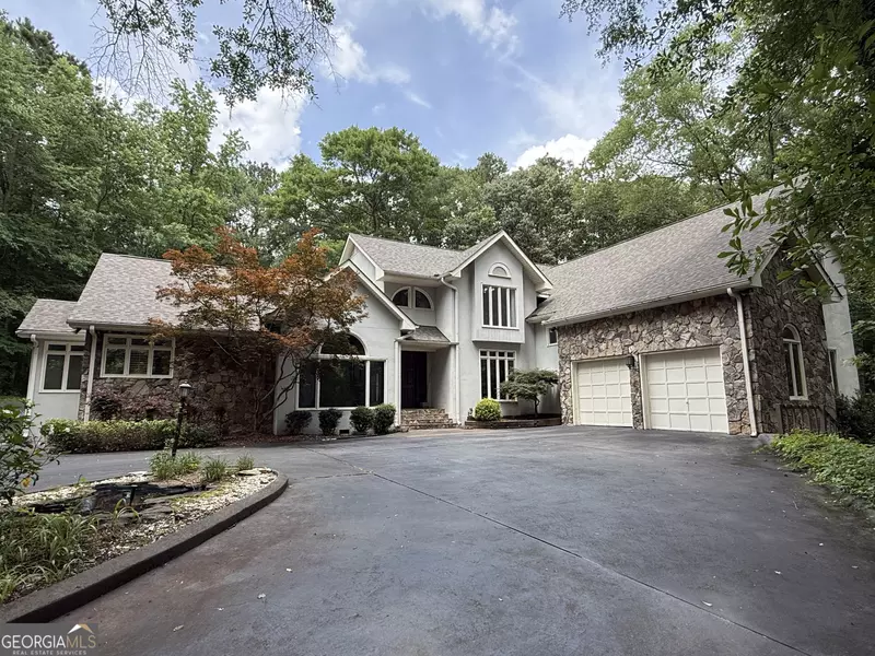 1906 1st ST, Lanett, AL 36863