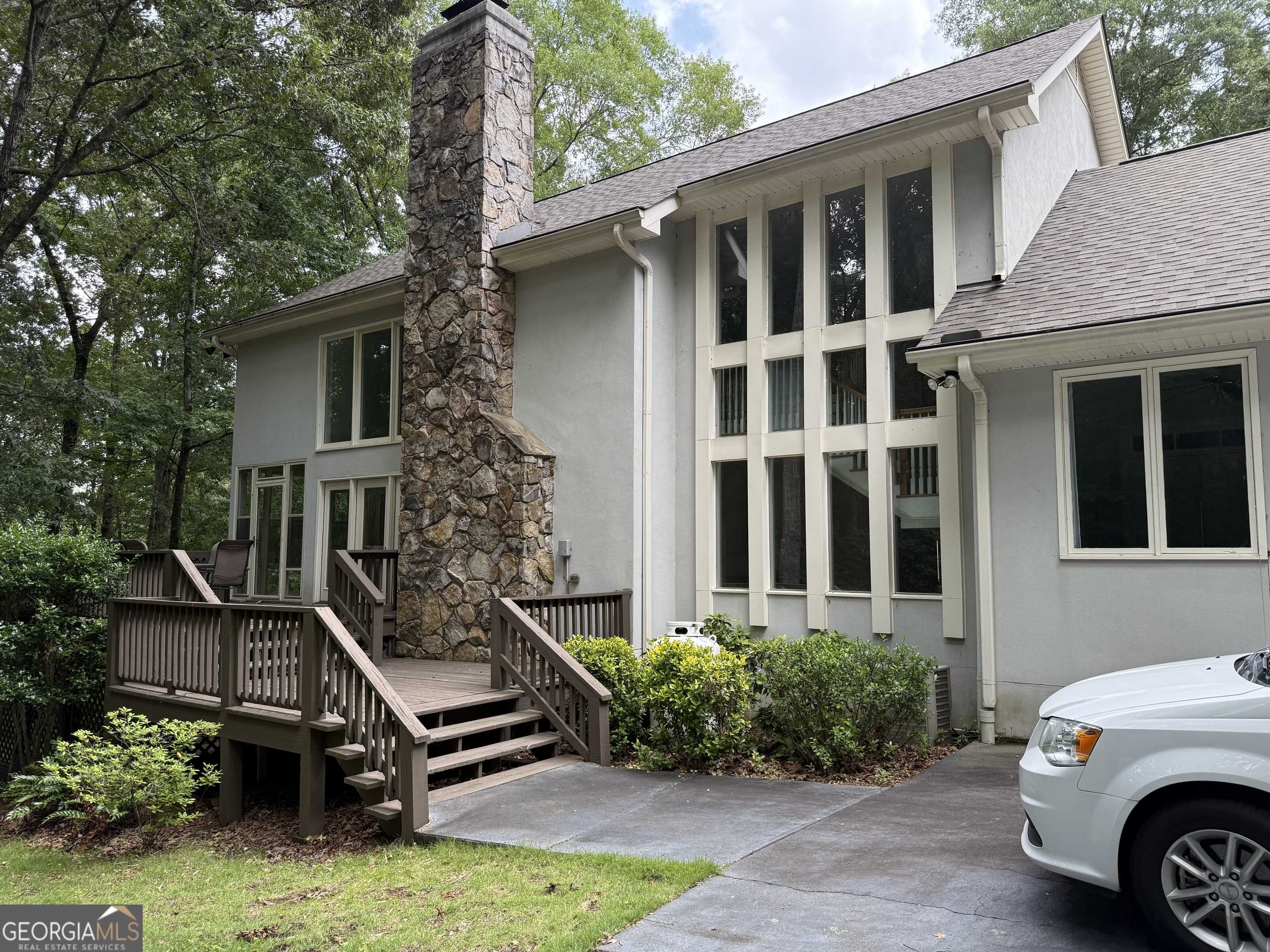 Lanett, AL 36863,1906 1st ST