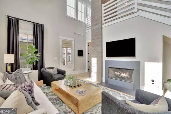 Chattahoochee Hills, GA 30268,150 Ray WAY