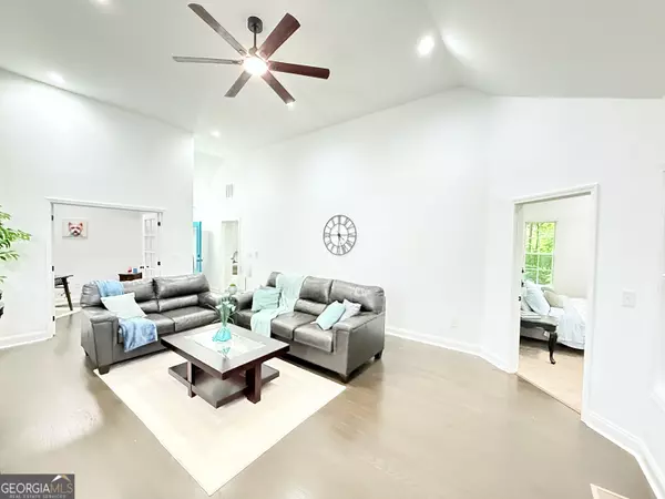 Atlanta, GA 30314,195 Burbank DR NW