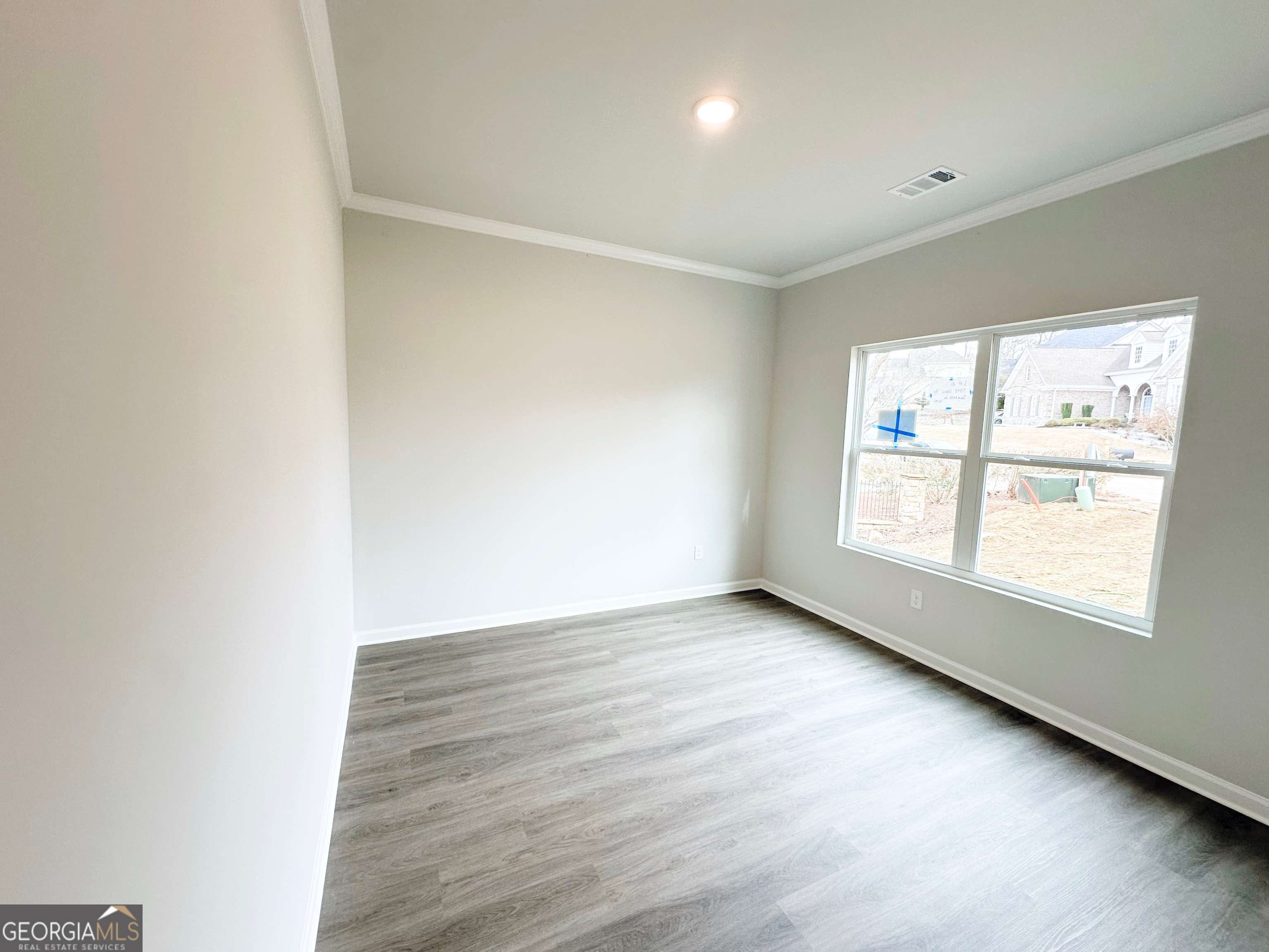 Villa Rica, GA 30180,5443 Belle Meade DR #LOT 443