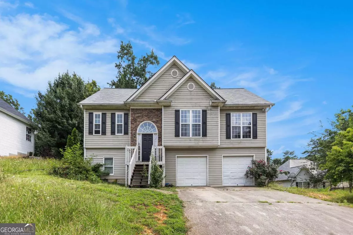 Cartersville, GA 30120,16 Bay CT SW