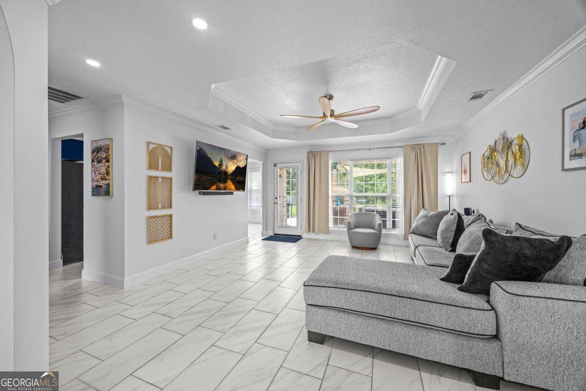 Hinesville, GA 31313,513 Cascade CT