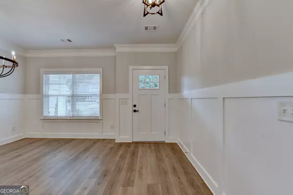 Buford, GA 30518,2090 Harvester LN